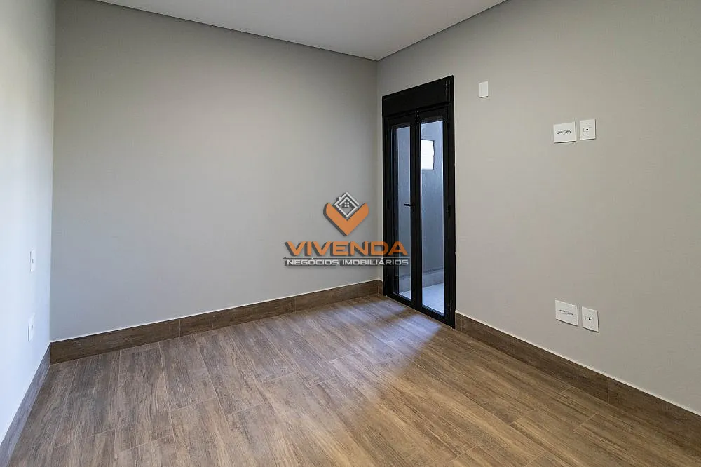 Apartamento, 3 quartos, 104 m² - Foto 12