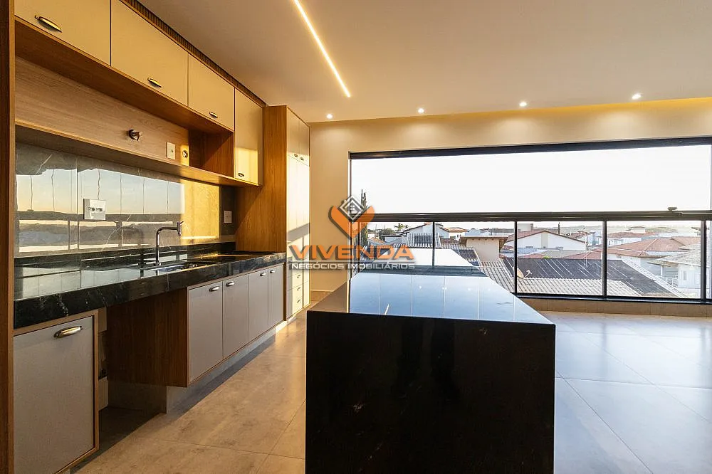 Apartamento, 3 quartos, 104 m² - Foto 5