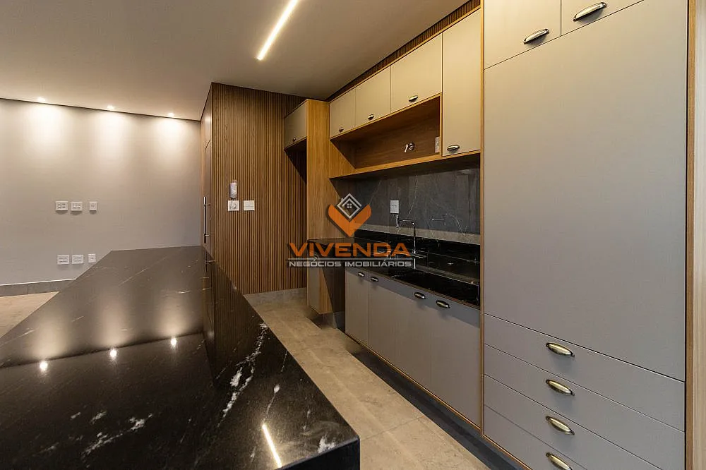 Apartamento, 3 quartos, 104 m² - Foto 7