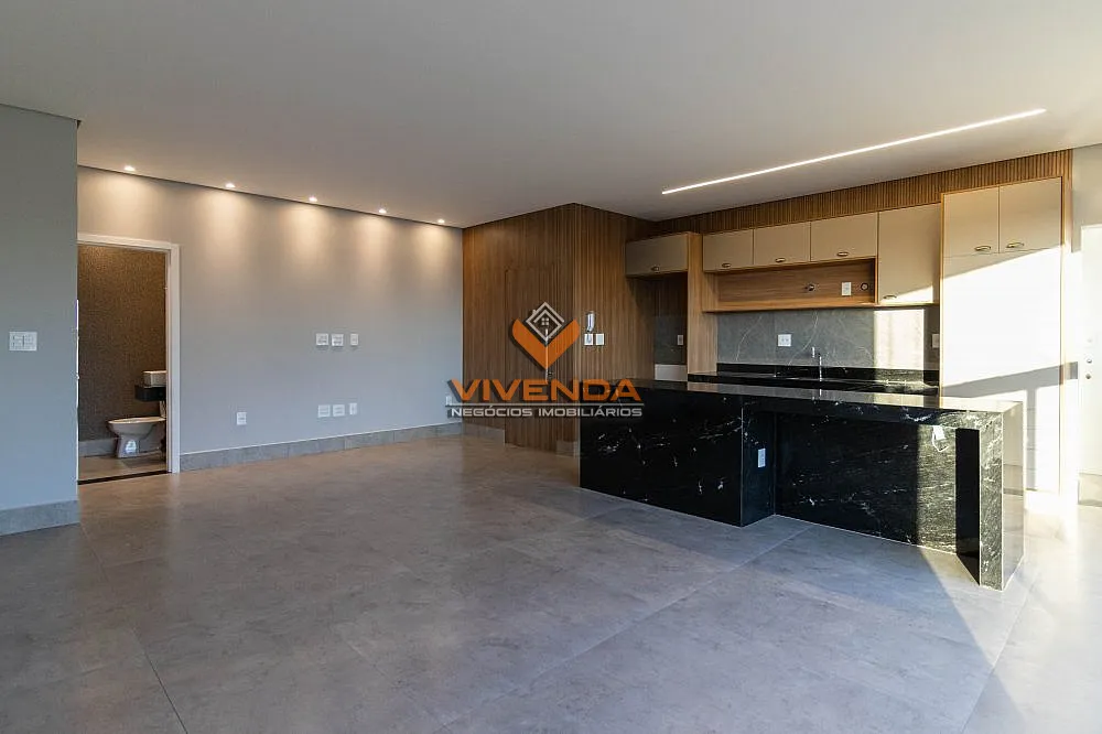 Apartamento, 3 quartos, 104 m² - Foto 9