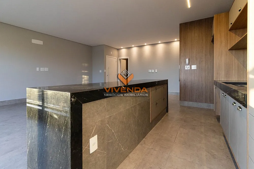 Apartamento, 3 quartos, 104 m² - Foto 8