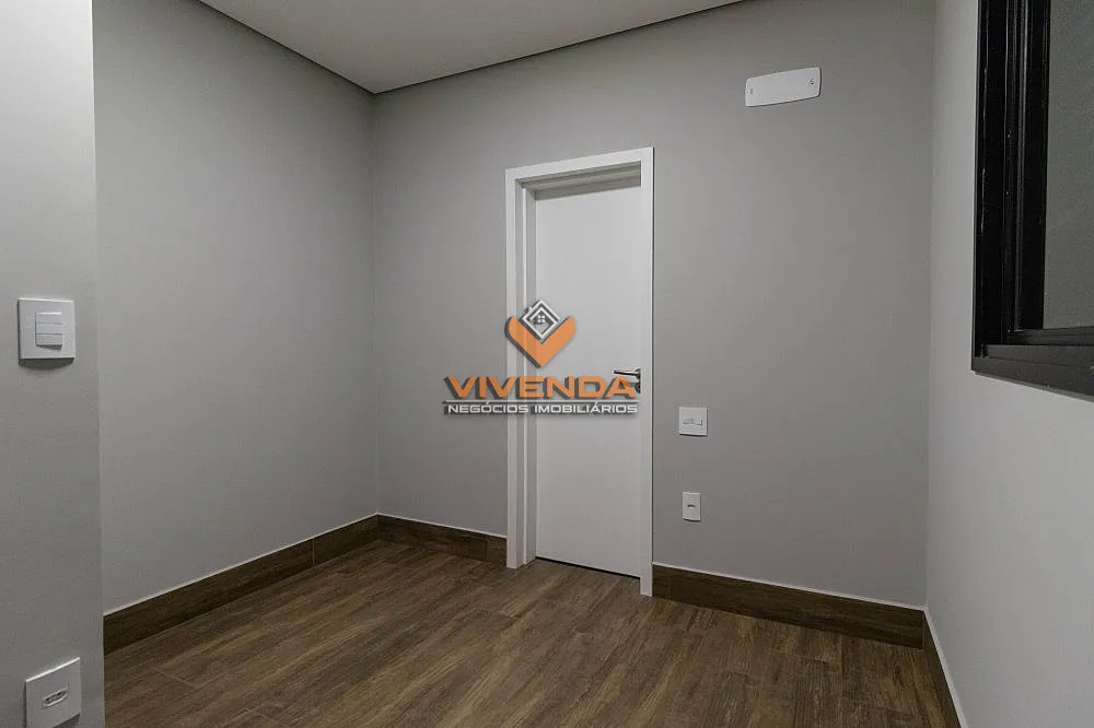 Apartamento, 3 quartos, 104 m² - Foto 18