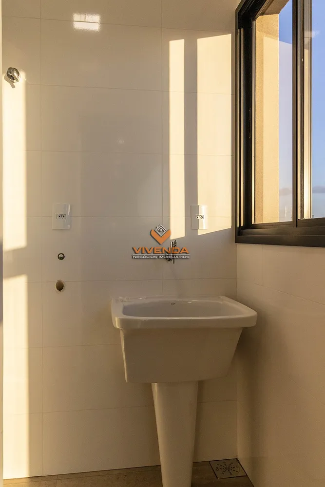 Apartamento, 3 quartos, 104 m² - Foto 19