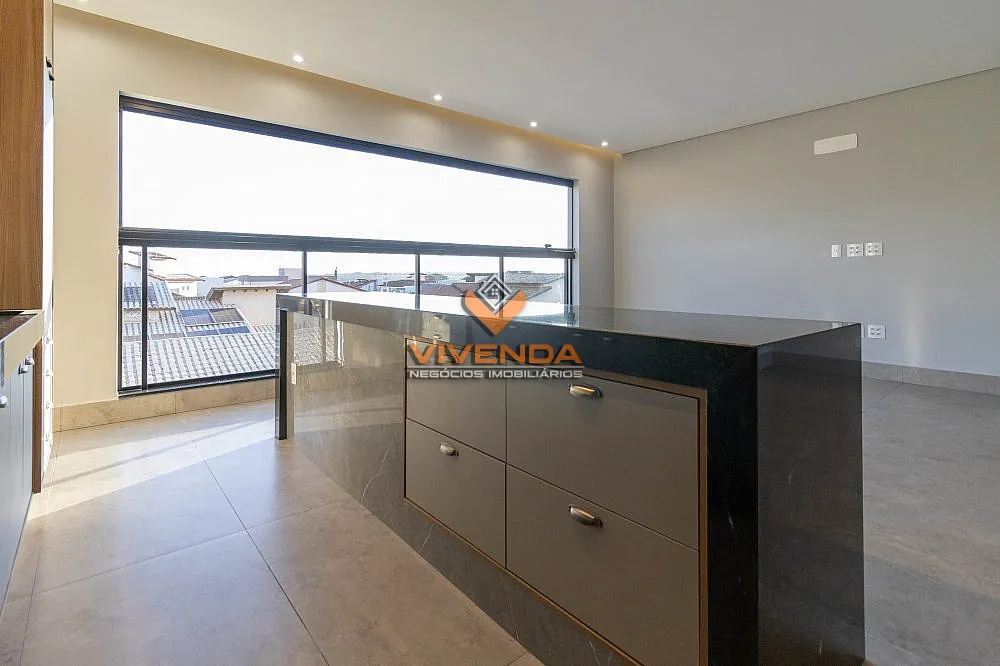 Apartamento, 3 quartos, 104 m² - Foto 6