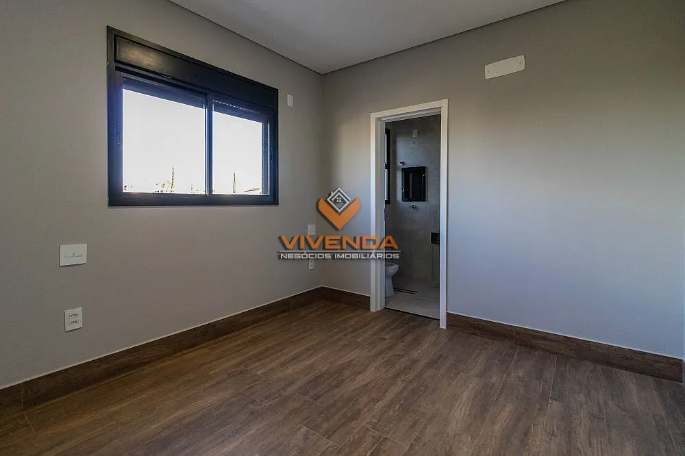 Apartamento, 3 quartos, 104 m² - Foto 13