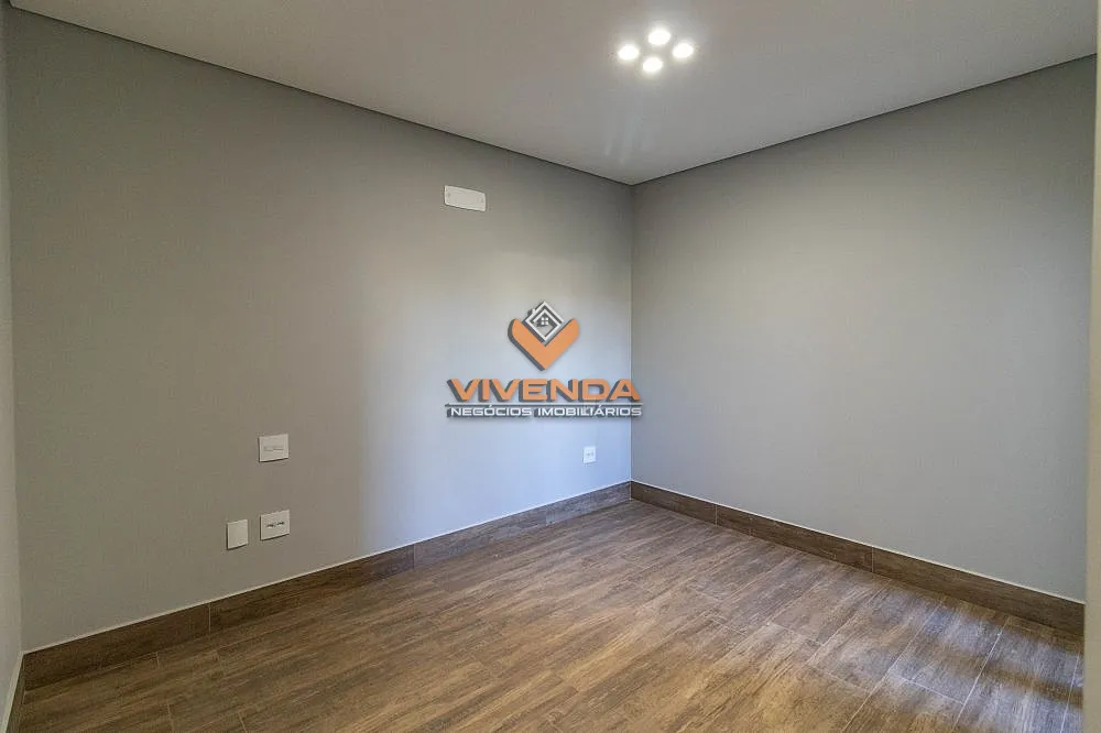 Apartamento, 3 quartos, 104 m² - Foto 17
