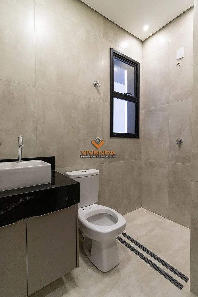 Apartamento, 3 quartos, 104 m² - Foto 16