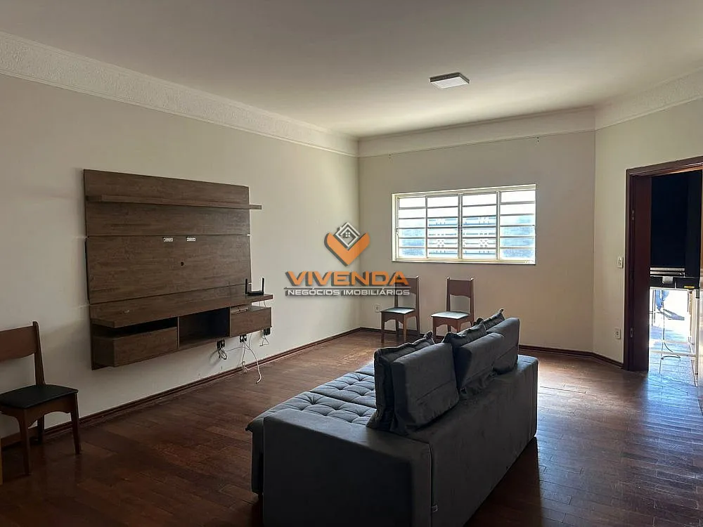 Casa, 3 quartos, 180 m² - Foto 4