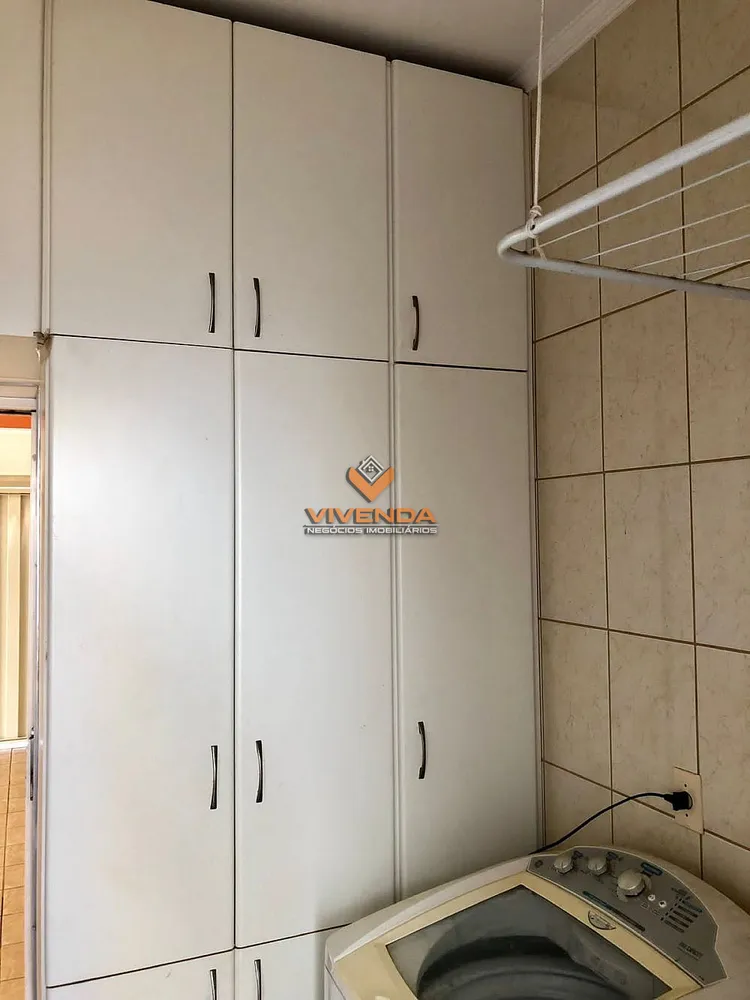 Casa, 3 quartos, 180 m² - Foto 6