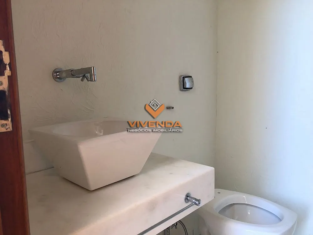 Casa, 3 quartos, 180 m² - Foto 12