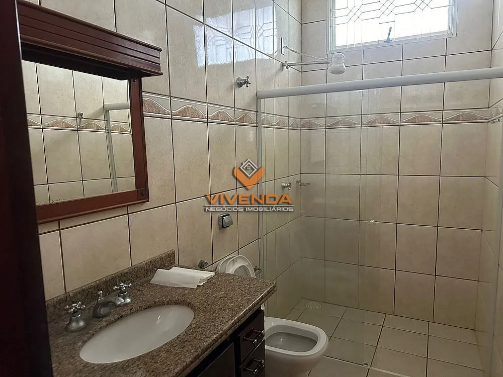 Casa, 3 quartos, 180 m² - Foto 8