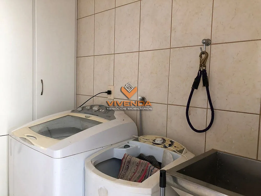 Casa, 3 quartos, 180 m² - Foto 5