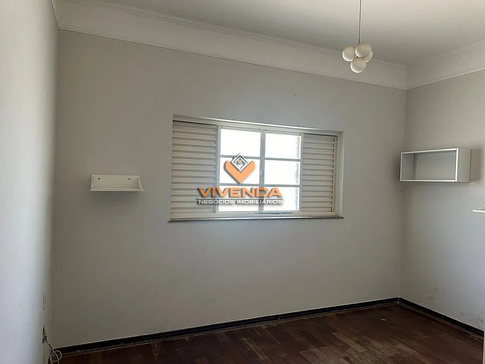 Casa, 3 quartos, 180 m² - Foto 10