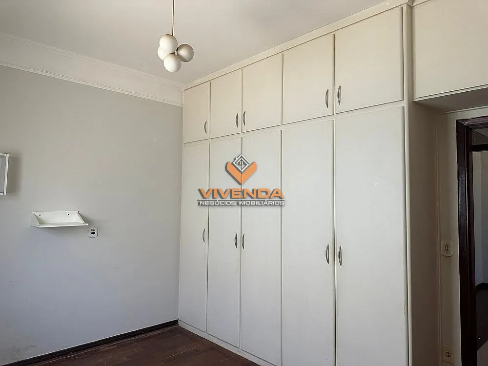 Casa, 3 quartos, 180 m² - Foto 11