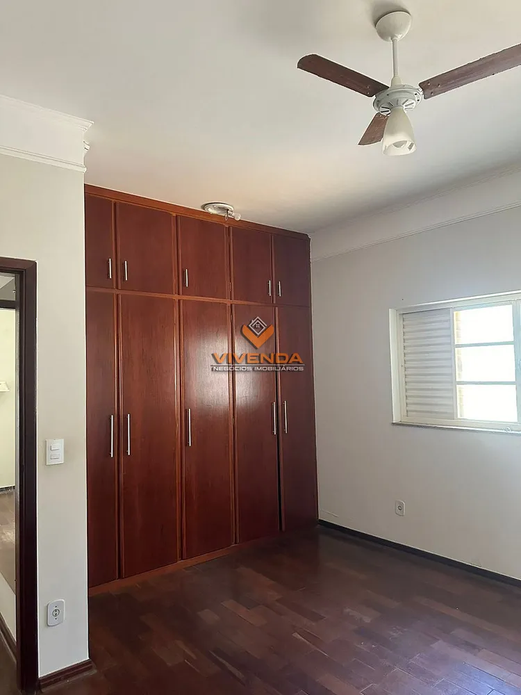 Casa, 3 quartos, 180 m² - Foto 7