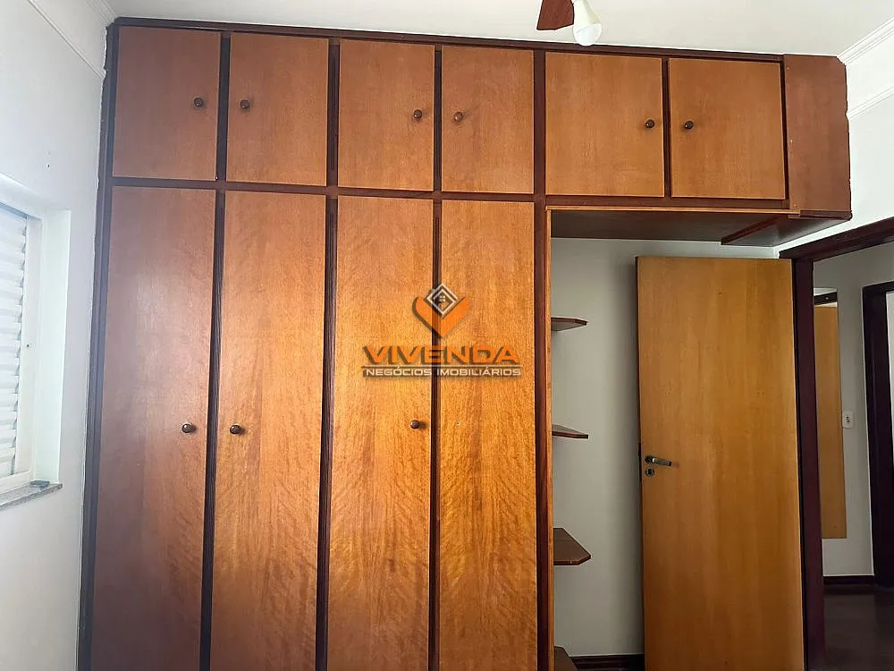 Casa, 3 quartos, 180 m² - Foto 13