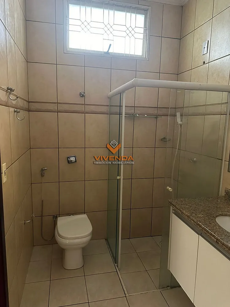 Casa, 3 quartos, 180 m² - Foto 14