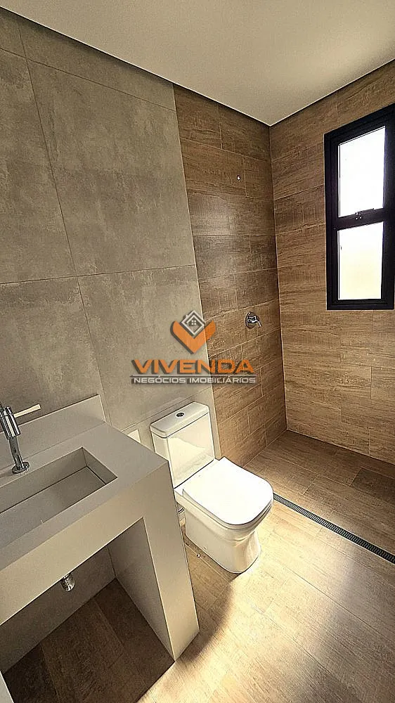 Apartamento, 3 quartos, 127 m² - Foto 11