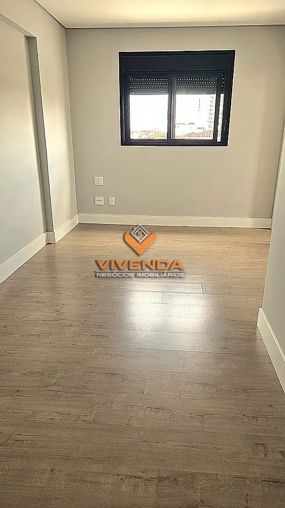Apartamento, 3 quartos, 127 m² - Foto 14