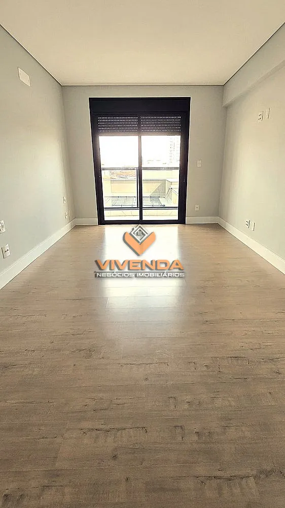 Apartamento, 3 quartos, 127 m² - Foto 15