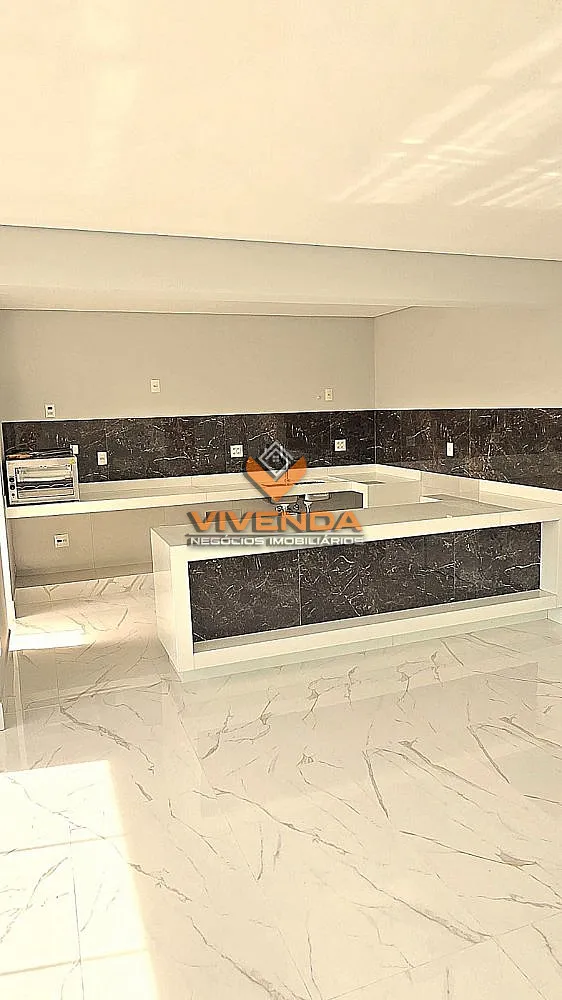 Apartamento, 3 quartos, 127 m² - Foto 10