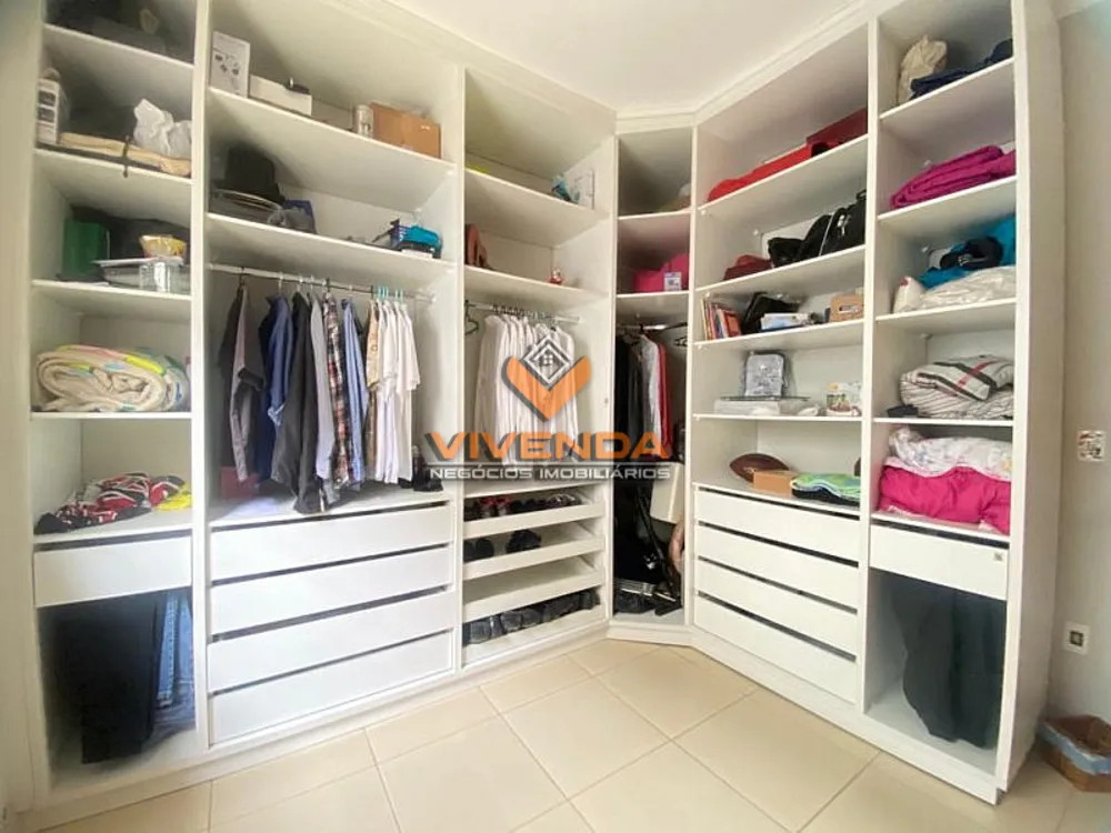 Casa, 3 quartos, 140 m² - Foto 14