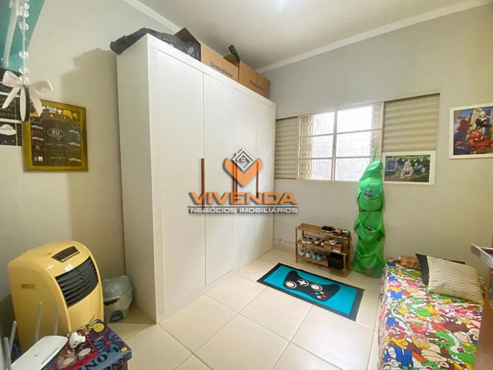 Casa, 3 quartos, 140 m² - Foto 15