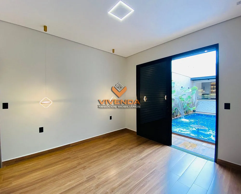 Casa, 3 quartos, 192 m² - Foto 7