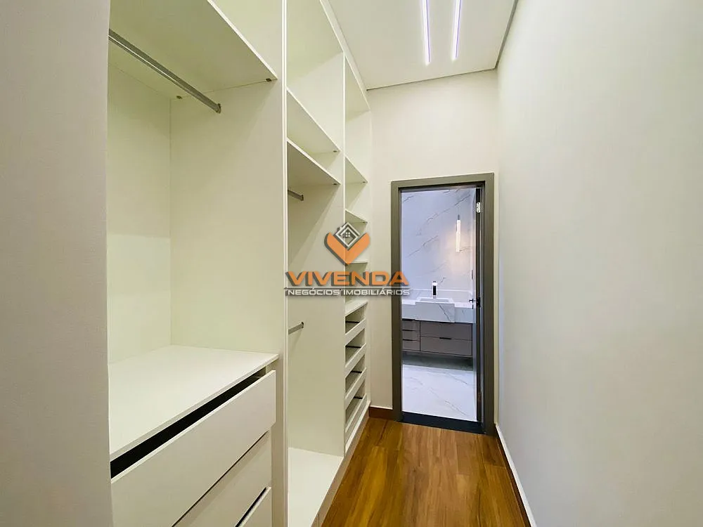 Casa, 3 quartos, 192 m² - Foto 8