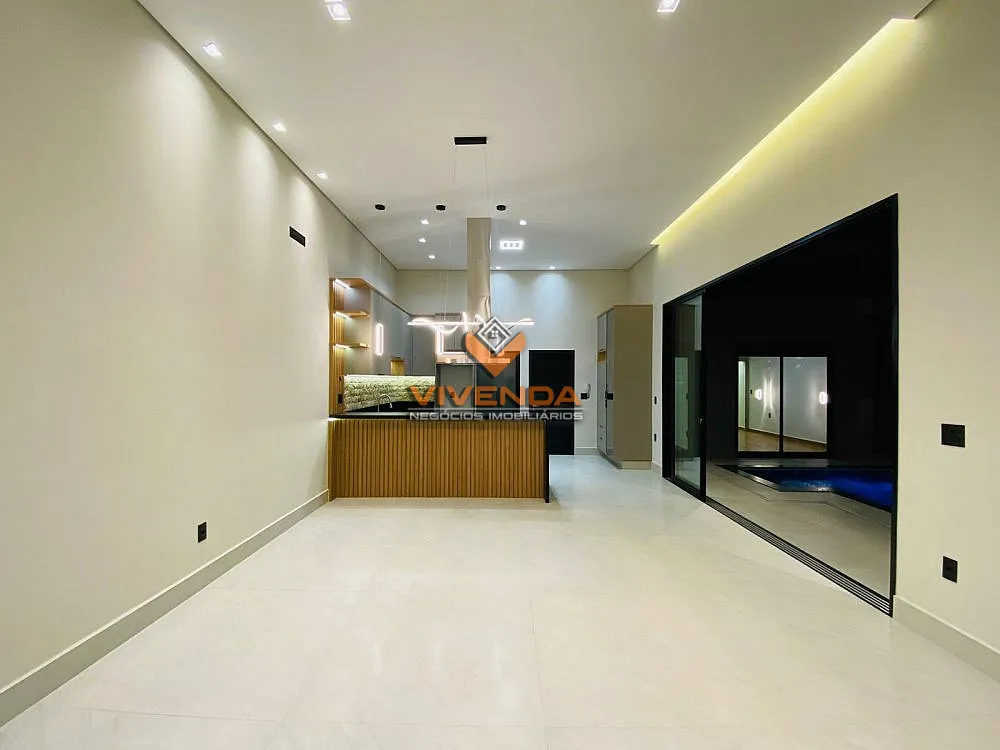 Casa, 4 quartos, 196 m² - Foto 12