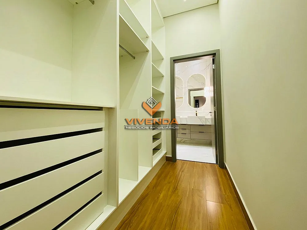 Casa, 4 quartos, 196 m² - Foto 13