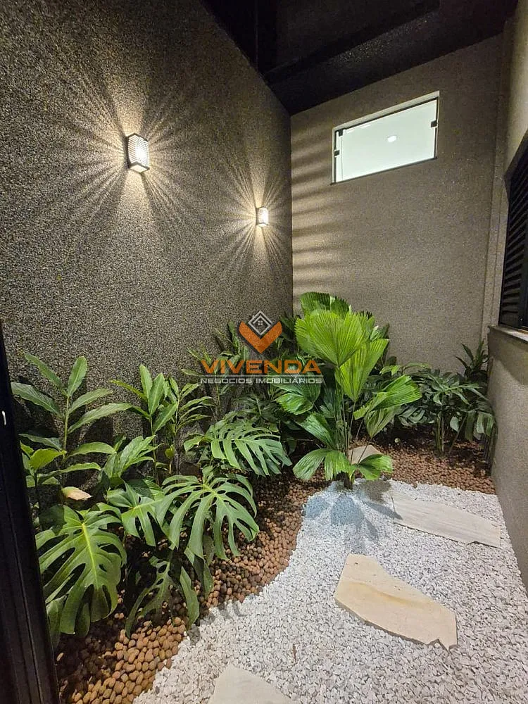 Casa, 4 quartos, 196 m² - Foto 15