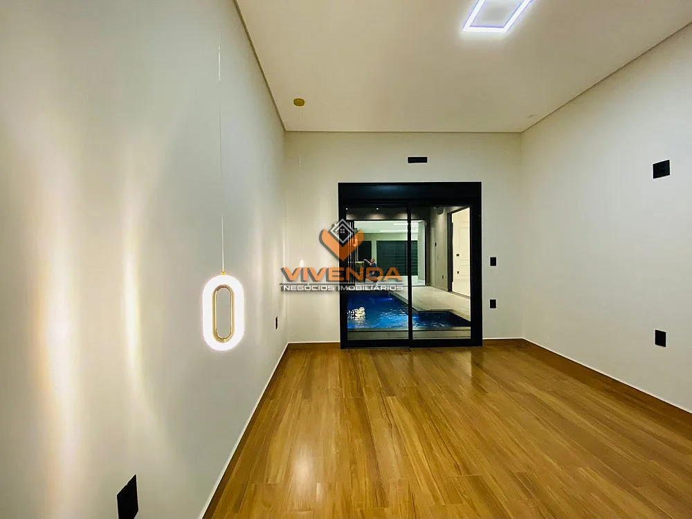 Casa, 4 quartos, 196 m² - Foto 9