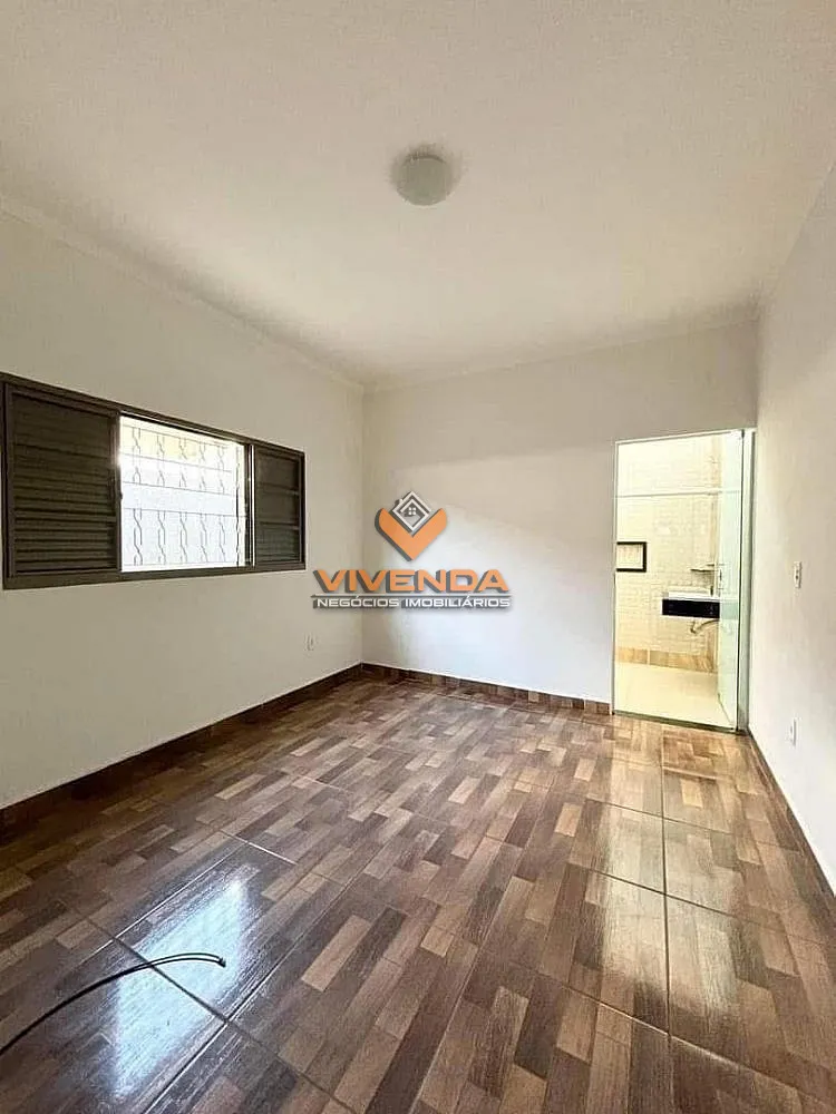 Casa, 2 quartos, 110 m² - Foto 8