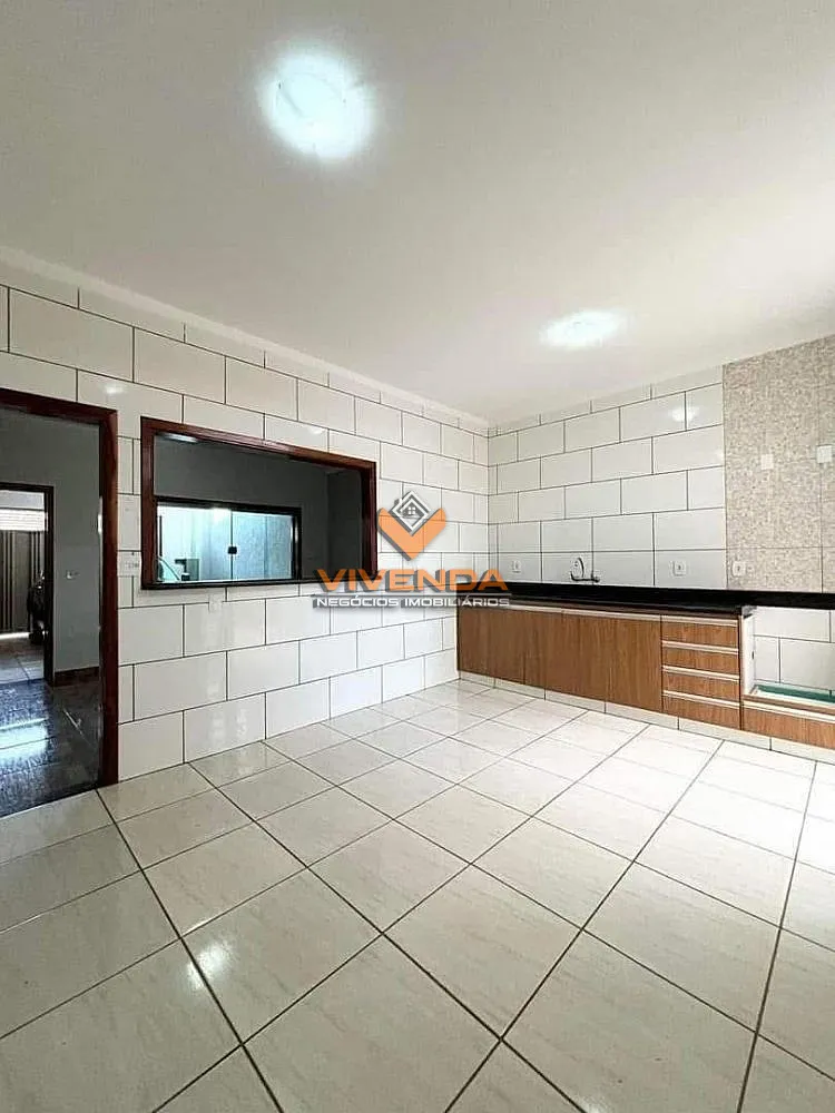 Casa, 2 quartos, 110 m² - Foto 4