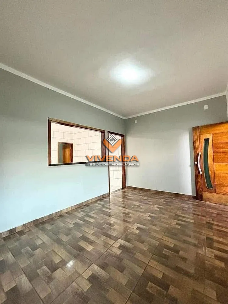 Casa, 2 quartos, 110 m² - Foto 5