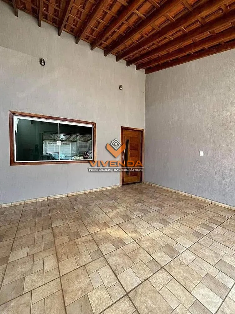 Casa, 2 quartos, 110 m² - Foto 2