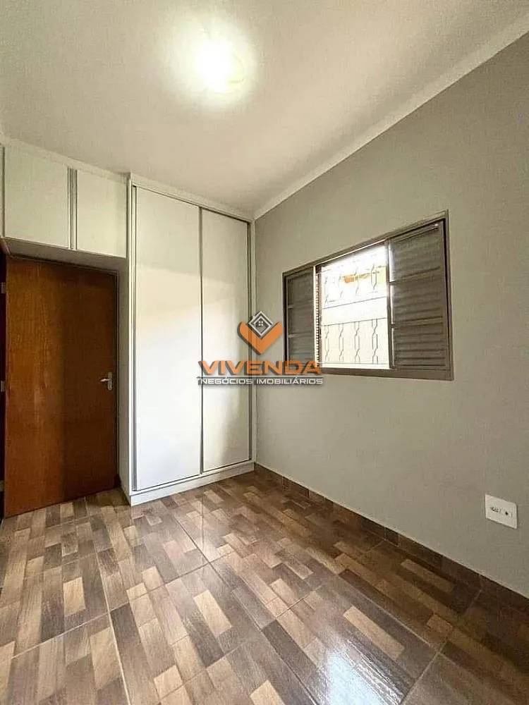 Casa, 2 quartos, 110 m² - Foto 7
