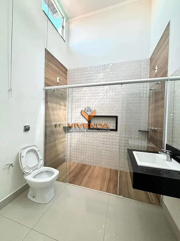 Casa, 2 quartos, 110 m² - Foto 10