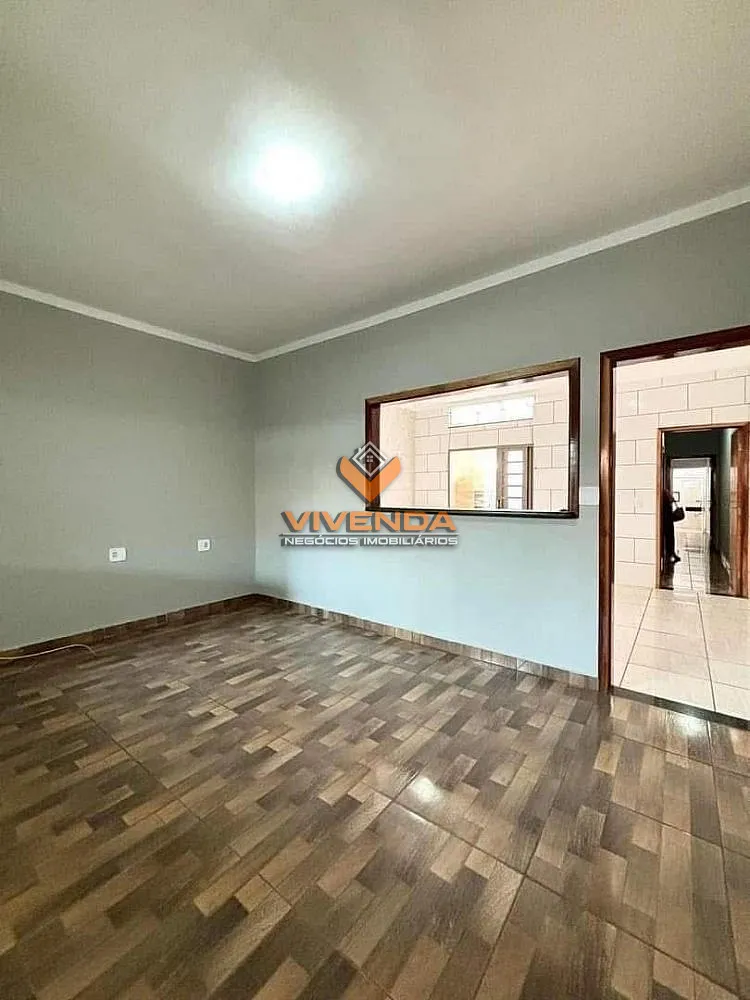 Casa, 2 quartos, 110 m² - Foto 6