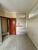 Apartamento, 3 quartos, 100 m² - Foto 4