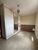 Apartamento, 3 quartos, 100 m² - Foto 3