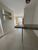 Apartamento, 3 quartos, 100 m² - Foto 2