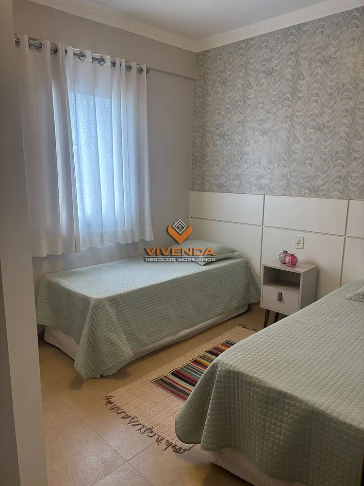Apartamento, 4 quartos, 261 m² - Foto 9