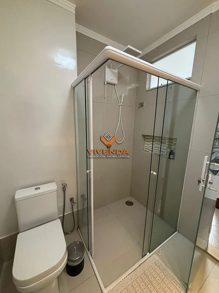 Apartamento, 4 quartos, 261 m² - Foto 10