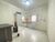 Casa, 3 quartos, 167 m² - Foto 3