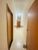 Casa, 3 quartos, 167 m² - Foto 2