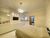 Casa, 3 quartos, 167 m² - Foto 4