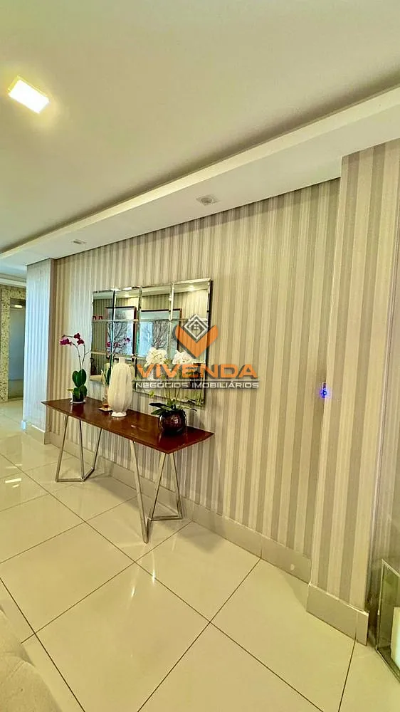 Apartamento, 3 quartos, 95 m² - Foto 5