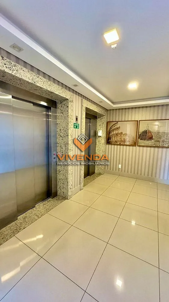 Apartamento, 3 quartos, 95 m² - Foto 6